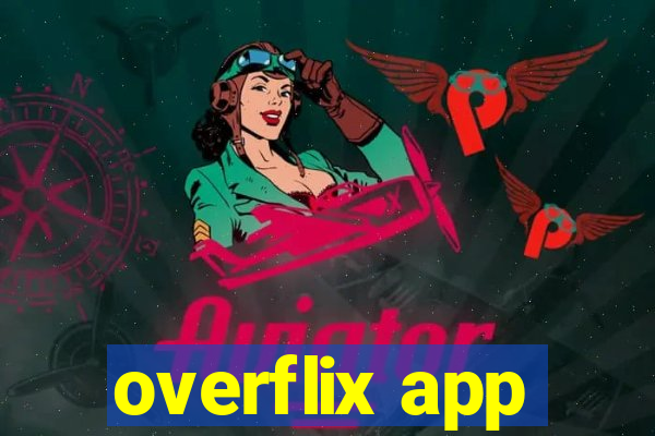 overflix app